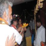 Vraj-Yatra-2014- (2731)
